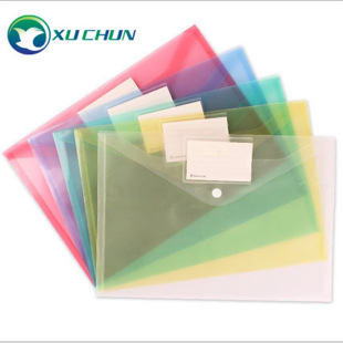 �S��ֱ�N�k���W���ļ���a4 ͸�����ϰ����ŷ��ļ��� LOGO��Ӽӹ�