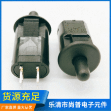 ]ԏλTI_Pͣo_Psj1-1ȡůˮ̺ȫ_P