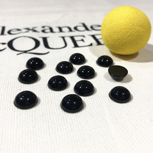 �����۾�diy������ż̩�����۾���ɫ��AĢ����ƽ���۾��ۺڶ���