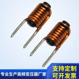 电源变压器;照明变压器;电感器