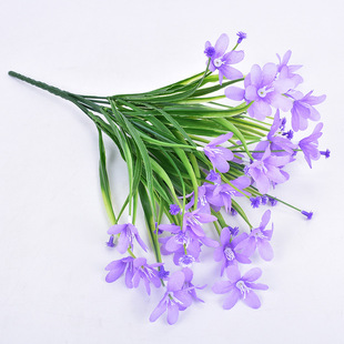 ���Ϸ���ٻ� �����ҾӲ廨 7�洺���m�� ˮ�ɻ��������m��