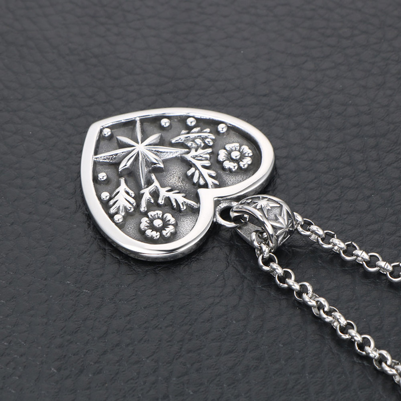 ŷ��ʱ���Ѹ����� ���ֻ����Ļ��临�ŵ�׹������Ůʿ������SP732