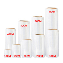 �Sɫ�p�@Ĥ50cm ���I�ð��b���Ĥ���rĤ�zĤ5.8���ɫ����Ĥ