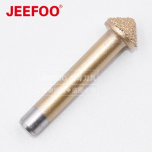 A10-60���F�ε�(10MM���^)|�w��ʯ�ĵ���|ɰ�ҵ�̵�