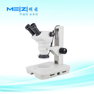 ��������JSZ6 JSZ6D�pĿ��Ŀ�wҕ�@΢�R(�Ϲ�Դ/����LED��Դ)