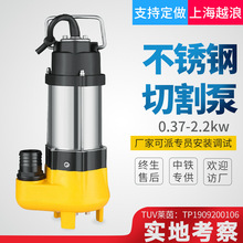 PиʽoˮWQ۱úϽgS؏SֱS