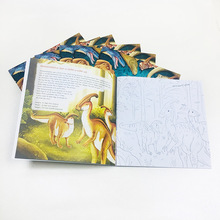 �V��ӡˢ�S���ƺڰ׉Tɫ�� ��ͯ��ɫ���T�f���U�PϞ�P���b