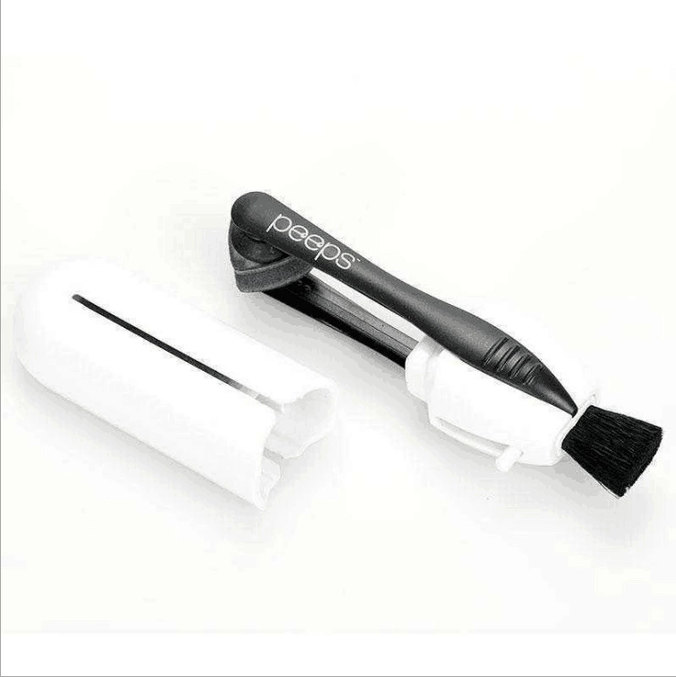 Handheld universal glasses