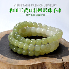 ����ԭɫ�½��S���Ϻ��������Ů �؝���ā ������u׃ɫ�ִ�