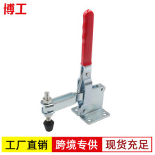 ���b�A�Q ���Ӊ��o ��A���يA�ߊA�Q���Ӊ��o�� CH GH HS 101EL