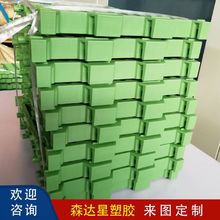 ���u�S�ҹ���©�S��|�K ���ϻ��K �����K���ω|�K �������μ���