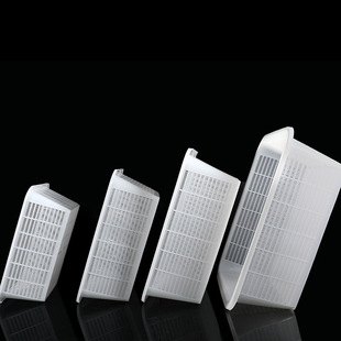 ˮ���߲����������{���Y ϴ���{�Ƶ�N���rˮ�{ �������Ӻ���߻@