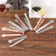 304P䓱AAPAʳƷAKƱϼt