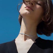 ��ɫ��С���OӋ��ins���W�t925�y���ѷ֌Ӻ��schoker�i����i�Ů