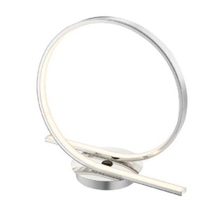 �羳��̟��N���X�β��tɫLED̨�����W���F���L�҃ȼҾ�����̨��