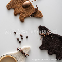 mëɐĸëë偉|||ëֲ͉|