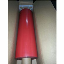 3M5314��ɫ�ǿ���˫�潺��3M4229P/3M5952/3M5925/3MCP5108