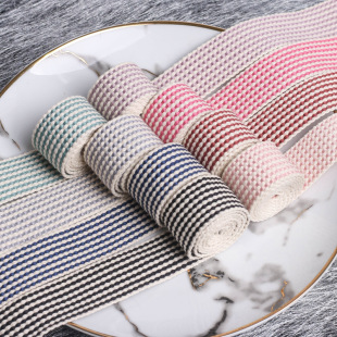 �n���~�z�l�y���޿��� �ll��diy���Ϸ��b�YñЬ���Ӻ��gɫ�ގ�