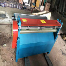 ޶൶֗lC zЙC zLЙC