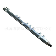 HWP10WP12늇lәC612630080038܉̖ܲ0445226053