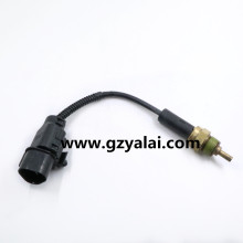 39230-26600 5S1601 1712642 �¶ȴ����� Temperature Sensor