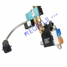 BSD-8503934 _PlzP䓇©czC