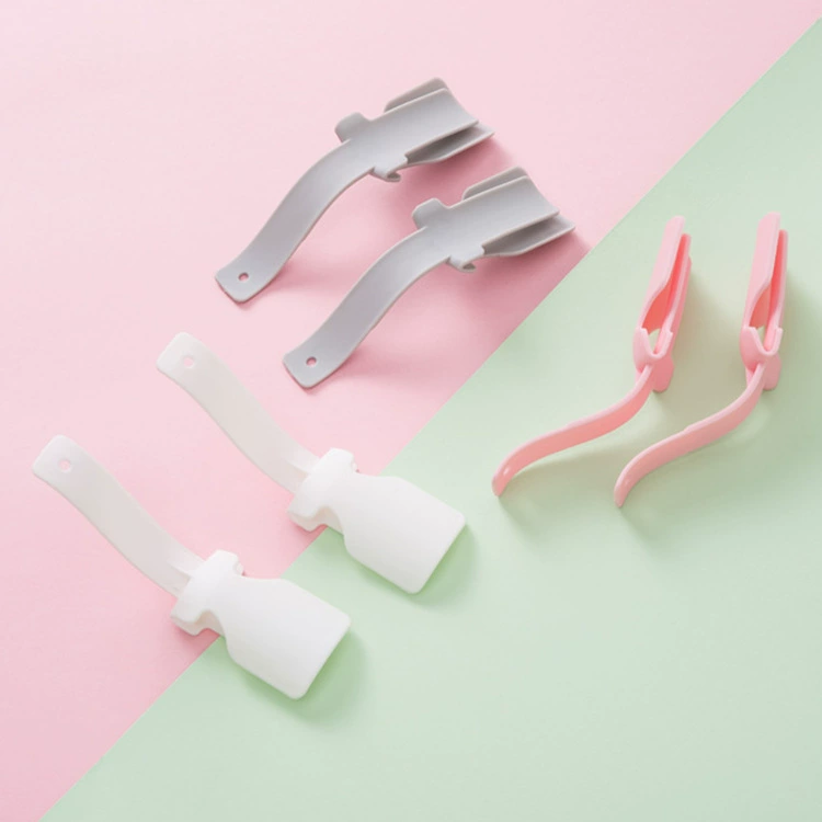 New lazy shoe pull -up shoe with one pedal wears shoes creative trumpet shoe pull -off shoes slippery