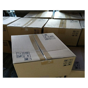 Momentive�����~�DTSE 2523Uϵ�К��෨�����z������ʳƷ�����z