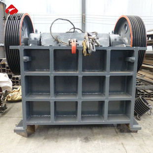 500*1500�ʽ����C ʯ�����a�����ƙC ��ʯ����ʯ��ʯ�C