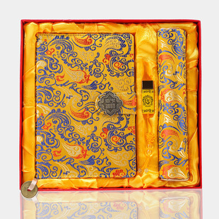 ��\�Pӛ����ˉ|U�P��Ƭ���Ї��Ͼ���ɫ�YƷ�����������L��ˇ