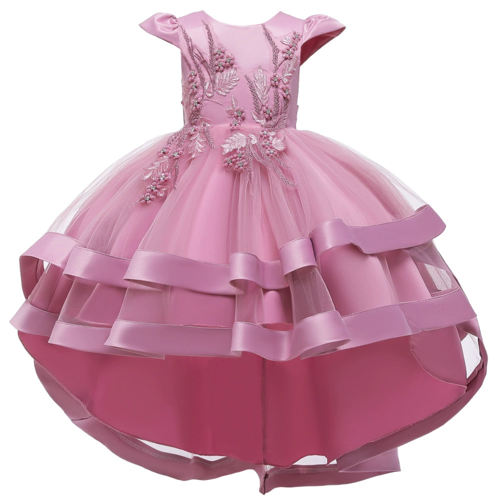 Школьный костюм, детское платье, тюль, Aliexpress