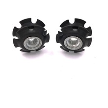 �܃��B�Ӽ�÷�������A��ĸ 14-60mm�F�����p���i�Ƭ�i�o÷����Ƭ