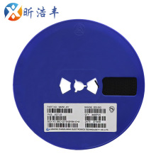 ������Ƭ������S8050 J3Y SOT-23�������500mA��СоƬNPN�����