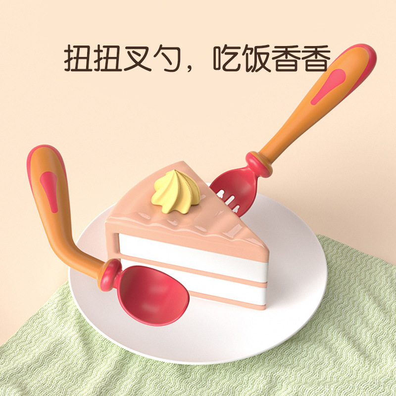 Cucharas para bebés australianas cucharas para bebés alimentación infantil cucharas para niños cucharas para niños cucharas