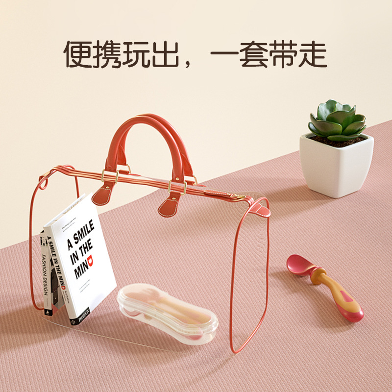 Cucharas para bebés australianas cucharas para bebés alimentación infantil cucharas para niños cucharas para niños cucharas