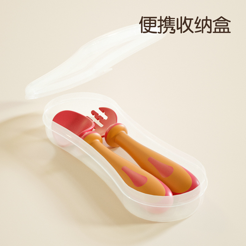 Cucharas para bebés australianas cucharas para bebés alimentación infantil cucharas para niños cucharas para niños cucharas