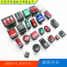 _Pp|_P܄_PUSBBACԴI_P