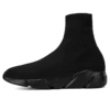 7008 non -word pure black