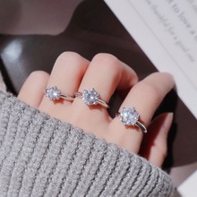 S925yİ˼ץָ ߼s1-3荽