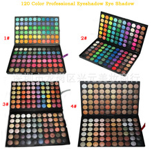 �W�����N120ɫ��Ӱ��y���ɫ�������ʊy��Ӱ�P�F؛���l4ɫ���x