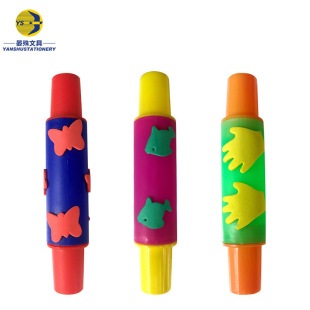 �羳�L݆ӡ�����b��ͯ�L���T�fEVA���d�LͲ�L�S3֧�����׃��@�̲�