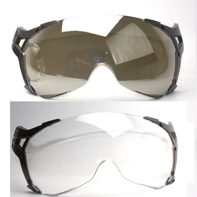 helmet lens GXT288 | Motorcycle Safety Supplies