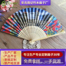 �½z�IŮ���Ї��L���L�ȶYƷ��ˇ�Ⱥ������T�{�S���N����ӛ��ľ��