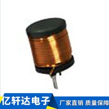 S8*10L220UH늸 θl늸 Fwо늸оȦ