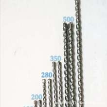 �A����N��^�ɿӃɲۛ_������m�ôu�����������N��^150-500