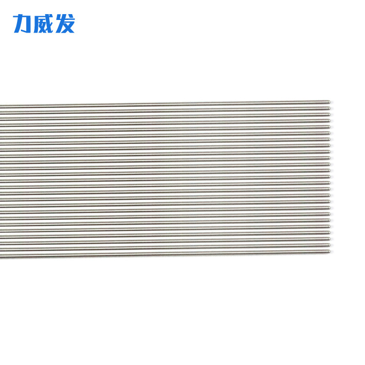 医疗导丝弹簧PTFE预涂层导丝弹簧精密小线径电子医疗弹簧量大价优