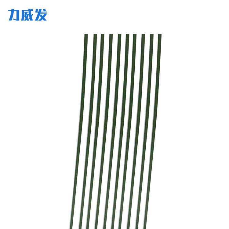 Пружина проволоки с медицинской направляющей малоинвазивной хирургией, семипроводная направляющая пружина, капиллярная направляющая пружина, большое количество и отличная цена