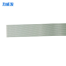 �t�����z����316���P��t�����z���ɃȸQ�Rθ�R���z����֧�ֶ���