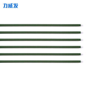 �t�����z����θ�R���g���z�����t���Cе�O�y�O�䌧�z��������r��