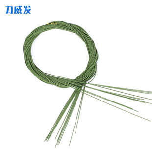 �t�����z����΢�����g�߾����z����0.6��O���܏�������r��